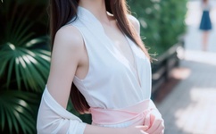 亚洲精品成人无码A片在线